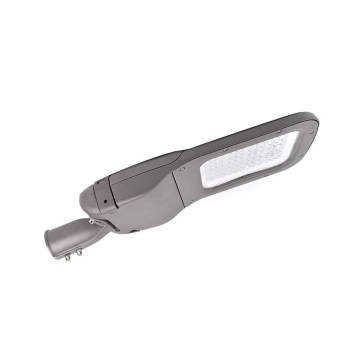 LED Street Light Shell Mlt-Slh-FM-II